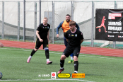 <a href="https://st.getinfootball.com/albums/1101562/6a03d36fc1d25_1920.jpg" target="_blank">Завантажити оригінал</a>