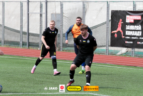 <a href="https://st.getinfootball.com/albums/1101562/6a03d36fc1d25_1920.jpg" target="_blank">Завантажити оригінал</a>