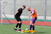 <a href="https://st.getinfootball.com/albums/1101562/6a03d373bf075_1920.jpg" target="_blank">Завантажити оригінал</a>