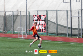 <a href="https://st.getinfootball.com/albums/1101562/6a03d377ebe5d_1920.jpg" target="_blank">Завантажити оригінал</a>