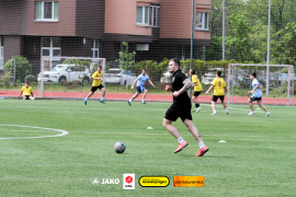 <a href="https://st.getinfootball.com/albums/1101562/6a03d37be531c_1920.jpg" target="_blank">Завантажити оригінал</a>