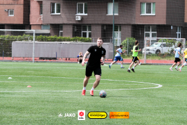 <a href="https://st.getinfootball.com/albums/1101562/6a03d37fd1e30_1920.jpg" target="_blank">Завантажити оригінал</a>
