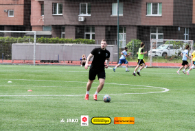 <a href="https://st.getinfootball.com/albums/1101562/6a03d37fd1e30_1920.jpg" target="_blank">Завантажити оригінал</a>