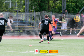 <a href="https://st.getinfootball.com/albums/1101562/6a03d383d3ceb_1920.jpg" target="_blank">Завантажити оригінал</a>