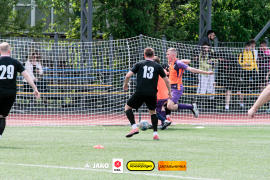 <a href="https://st.getinfootball.com/albums/1101562/6a03d383d3ceb_1920.jpg" target="_blank">Завантажити оригінал</a>