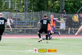 <a href="https://st.getinfootball.com/albums/1101562/6a03d383d3ceb_1920.jpg" target="_blank">Завантажити оригінал</a>