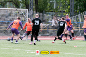 <a href="https://st.getinfootball.com/albums/1101562/6a03d387ee1a1_1920.jpg" target="_blank">Завантажити оригінал</a>