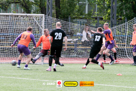 <a href="https://st.getinfootball.com/albums/1101562/6a03d387ee1a1_1920.jpg" target="_blank">Завантажити оригінал</a>