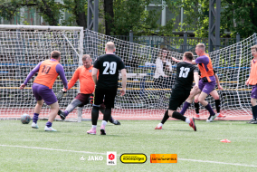 <a href="https://st.getinfootball.com/albums/1101562/6a03d387ee1a1_1920.jpg" target="_blank">Завантажити оригінал</a>