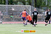 <a href="https://st.getinfootball.com/albums/1101562/6a03d38be12c5_1920.jpg" target="_blank">Завантажити оригінал</a>