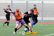 <a href="https://st.getinfootball.com/albums/1101562/6a03d38fd6b4b_1920.jpg" target="_blank">Завантажити оригінал</a>