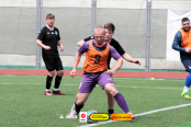<a href="https://st.getinfootball.com/albums/1101562/6a03d392ba27e_1920.jpg" target="_blank">Завантажити оригінал</a>
