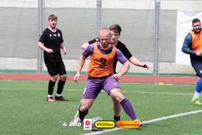 <a href="https://st.getinfootball.com/albums/1101562/6a03d392ba27e_1920.jpg" target="_blank">Завантажити оригінал</a>