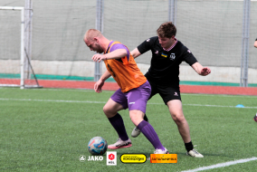 <a href="https://st.getinfootball.com/albums/1101562/6a03d396b4663_1920.jpg" target="_blank">Завантажити оригінал</a>