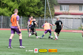 <a href="https://st.getinfootball.com/albums/1101562/6a03d39ae32c5_1920.jpg" target="_blank">Завантажити оригінал</a>