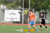 <a href="https://st.getinfootball.com/albums/1101562/6a03d39ebebc9_1920.jpg" target="_blank">Завантажити оригінал</a>