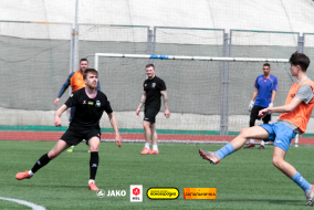 <a href="https://st.getinfootball.com/albums/1101562/6a03d3a2b2277_1920.jpg" target="_blank">Завантажити оригінал</a>