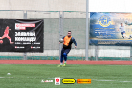 <a href="https://st.getinfootball.com/albums/1101562/6a03d3a5cd247_1920.jpg" target="_blank">Завантажити оригінал</a>