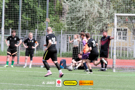 <a href="https://st.getinfootball.com/albums/1101562/6a03d3a9e4670_1920.jpg" target="_blank">Завантажити оригінал</a>