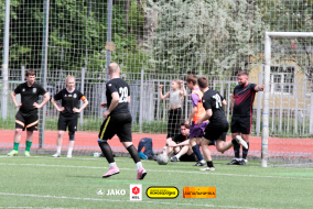 <a href="https://st.getinfootball.com/albums/1101562/6a03d3a9e4670_1920.jpg" target="_blank">Завантажити оригінал</a>