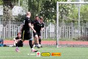 <a href="https://st.getinfootball.com/albums/1101562/6a03d3ae04947_1920.jpg" target="_blank">Завантажити оригінал</a>