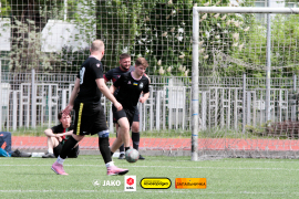 <a href="https://st.getinfootball.com/albums/1101562/6a03d3ae04947_1920.jpg" target="_blank">Завантажити оригінал</a>