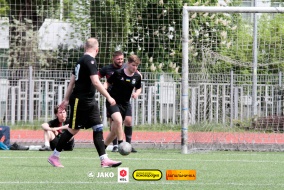 <a href="https://st.getinfootball.com/albums/1101562/6a03d3ae04947_1920.jpg" target="_blank">Завантажити оригінал</a>