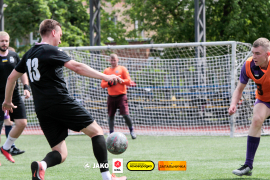 <a href="https://st.getinfootball.com/albums/1101562/6a03d3b245a1b_1920.jpg" target="_blank">Завантажити оригінал</a>