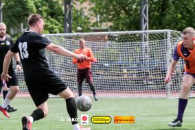 <a href="https://st.getinfootball.com/albums/1101562/6a03d3b245a1b_1920.jpg" target="_blank">Завантажити оригінал</a>