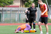 <a href="https://st.getinfootball.com/albums/1101562/6a03d3b6e313c_1920.jpg" target="_blank">Завантажити оригінал</a>