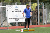 <a href="https://st.getinfootball.com/albums/1101562/6a03d3bc0a5a8_1920.jpg" target="_blank">Завантажити оригінал</a>