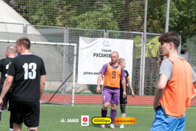 <a href="https://st.getinfootball.com/albums/1101562/6a03d3c1362d5_1920.jpg" target="_blank">Завантажити оригінал</a>