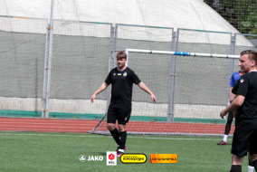<a href="https://st.getinfootball.com/albums/1101562/6a03d3c7059fa_1920.jpg" target="_blank">Завантажити оригінал</a>