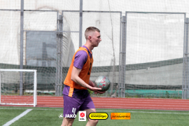 <a href="https://st.getinfootball.com/albums/1101562/6a03d3cacc68a_1920.jpg" target="_blank">Завантажити оригінал</a>