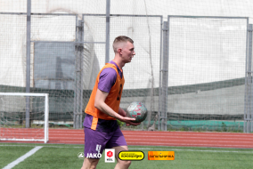 <a href="https://st.getinfootball.com/albums/1101562/6a03d3cacc68a_1920.jpg" target="_blank">Завантажити оригінал</a>