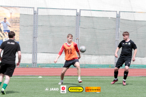 <a href="https://st.getinfootball.com/albums/1101562/6a03d3d02398e_1920.jpg" target="_blank">Завантажити оригінал</a>