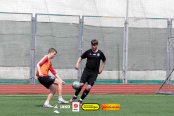 <a href="https://st.getinfootball.com/albums/1101562/6a03d3d3e077b_1920.jpg" target="_blank">Завантажити оригінал</a>