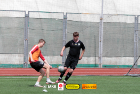 <a href="https://st.getinfootball.com/albums/1101562/6a03d3d3e077b_1920.jpg" target="_blank">Завантажити оригінал</a>