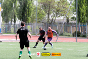 <a href="https://st.getinfootball.com/albums/1101562/6a03d3d97f375_1920.jpg" target="_blank">Завантажити оригінал</a>