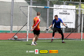 <a href="https://st.getinfootball.com/albums/1101562/6a03d3df631e9_1920.jpg" target="_blank">Завантажити оригінал</a>
