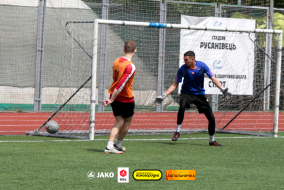 <a href="https://st.getinfootball.com/albums/1101562/6a03d3df631e9_1920.jpg" target="_blank">Завантажити оригінал</a>