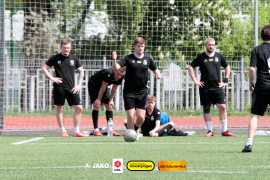 <a href="https://st.getinfootball.com/albums/1101562/6a03d3e4407fb_1920.jpg" target="_blank">Завантажити оригінал</a>