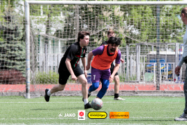 <a href="https://st.getinfootball.com/albums/1101562/6a03d3e92e3ad_1920.jpg" target="_blank">Завантажити оригінал</a>