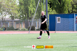<a href="https://st.getinfootball.com/albums/1101562/6a03d3ed08dd8_1920.jpg" target="_blank">Завантажити оригінал</a>