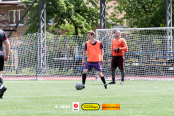 <a href="https://st.getinfootball.com/albums/1101562/6a03d3f129ad1_1920.jpg" target="_blank">Завантажити оригінал</a>