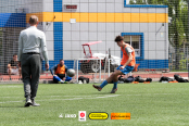 <a href="https://st.getinfootball.com/albums/1101562/6a03d3f53ea56_1920.jpg" target="_blank">Завантажити оригінал</a>