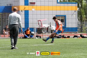 <a href="https://st.getinfootball.com/albums/1101562/6a03d3f53ea56_1920.jpg" target="_blank">Завантажити оригінал</a>