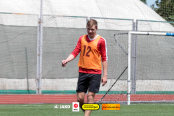 <a href="https://st.getinfootball.com/albums/1101562/6a03d3f9b5e97_1920.jpg" target="_blank">Завантажити оригінал</a>