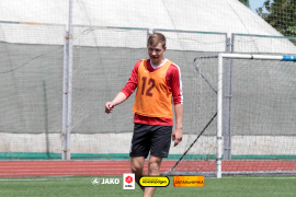 <a href="https://st.getinfootball.com/albums/1101562/6a03d3f9b5e97_1920.jpg" target="_blank">Завантажити оригінал</a>