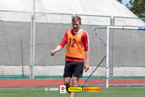 <a href="https://st.getinfootball.com/albums/1101562/6a03d3f9b5e97_1920.jpg" target="_blank">Завантажити оригінал</a>